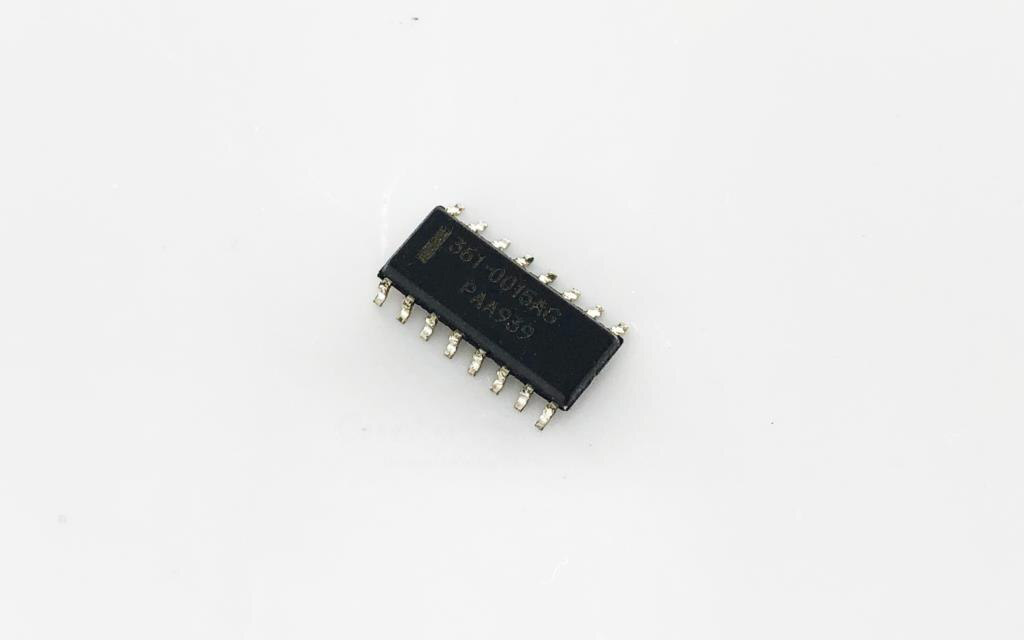 361一0015ac是什么芯片？封面图