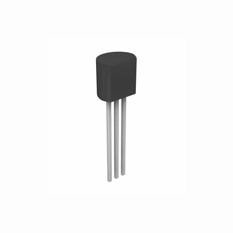 'YX8121产品封装照片