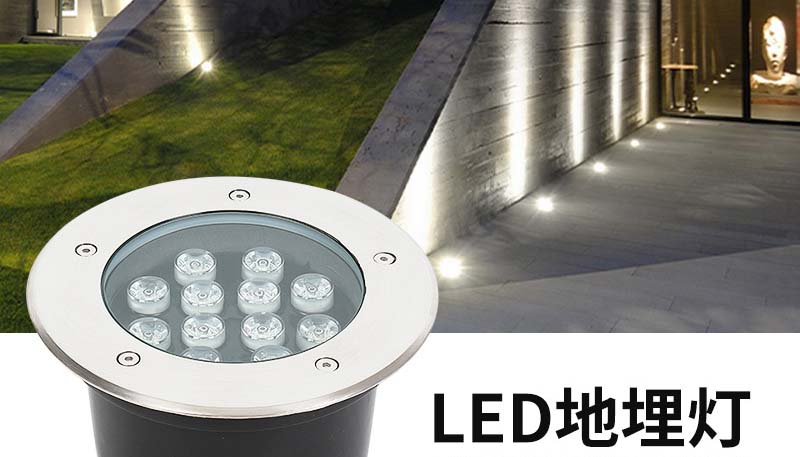 明微 DMX512并联256级灰阶系列选型推荐封面图