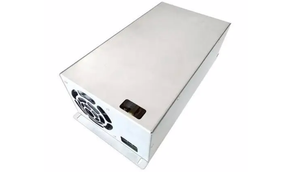 明微待机电源AC-DC降压型(PSR)驱动芯片系列SM7503P型号推荐封面图